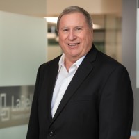 Bruce Wells Email & Phone Number