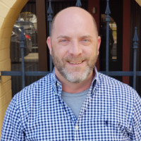 Michael McLemore Email & Phone Number