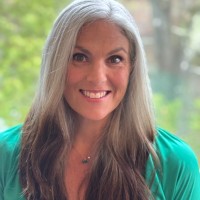 EdAssist, a Bright Horizons Solution at Work Employee Joanna Bandte's profile photo