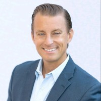 VML Employee Tom Corey's profile photo