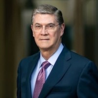 Astra Wealth Management Group Employee Bob Holland's profile photo