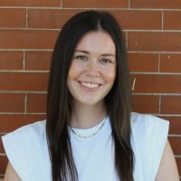 Ellen Seale's profile photo