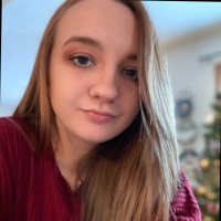 CrankyApe.com Employee Sierra Fogel's profile photo