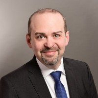 BDO Germany Employee Steffen Idler's profile photo