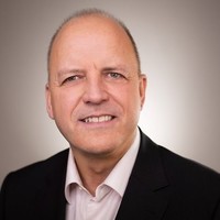 H. DAUGAARD | customized logistics Employee René Pickardt's profile photo