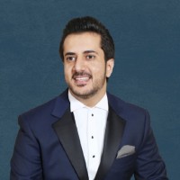 Altorath International Engineering Consultants L.L.C (AIC) Employee Qusai Alkhawaldeh's profile photo