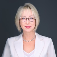 NIB Direct Employee Patsy Miller's profile photo