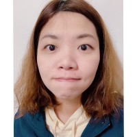 SunChain Group Employee Megan Huang's profile photo