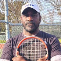 ATLANTIC COAST ATHLETIC CLUB Employee Javon Montgomery's profile photo