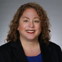 Emerson Employee Carly Jacobs's profile photo