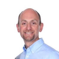 Matthew Sides Email & Phone Number