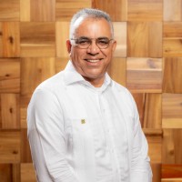 Julio Cesar Diaz Email & Phone Number