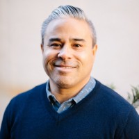 Campus Multimedia Employee Karl Mawhinney's profile photo