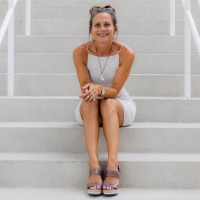 Position Imaging Employee Nancy Sawyer's profile photo