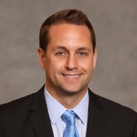 Michael Paul Email & Phone Number