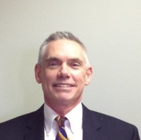 Matthew Gray Email & Phone Number