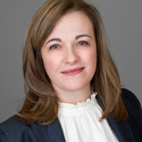 knoapharma Employee Monica Leipold's profile photo