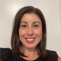 Katie Graham Email & Phone Number