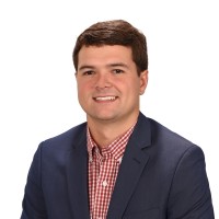 Shelter Insurance Companies Employee Luke Gates's profile photo