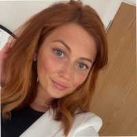 KPP Chartered Accountants Employee Hollie Bateman's profile photo