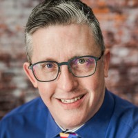 David Claypool Email & Phone Number