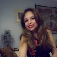 Ramnit Bloch Email & Phone Number