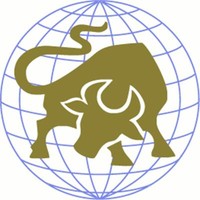 Walsh Trading, Inc. Employee John Walsh's profile photo