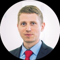 Tilen Marušič Email
