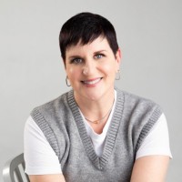 Pinnacle | Executive & Professional Search Employee Marny Barnes's profile photo