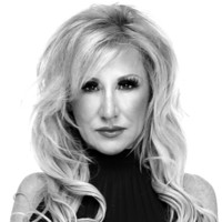 Lytx, Inc. Employee Heidi Howe's profile photo