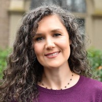 Meghan Roecklein Email & Phone Number