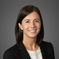 Stanley, Esrey & Buckley, LLP Employee Campbell Taylor's profile photo