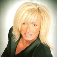 Masters Roofing Employee Jody Waterman's profile photo