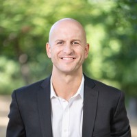 REENTRYCENTERS.COM Employee Richard Haggerty's profile photo