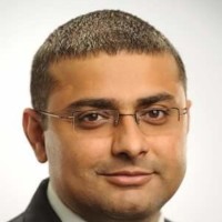 Sameer Sachdeva Email & Phone Number