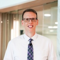 Mark Thiessen Email & Phone Number