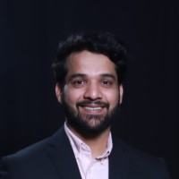 Saransh Yadav Email & Phone Number