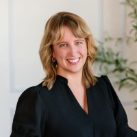 Lauren Erwin Email
