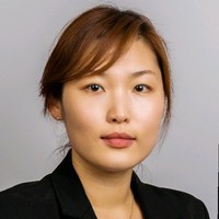 Heesoo Kim Email & Phone Number