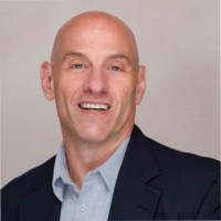 Rudin Employee Paul Mandel's profile photo