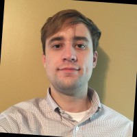 Wake Internal Medicine Consultants, Inc. Employee Ryan Lawrence's profile photo