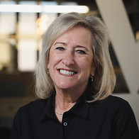 Wright Brothers Institute Employee Diane Williams's profile photo