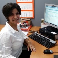 Magda Perez Email & Phone Number