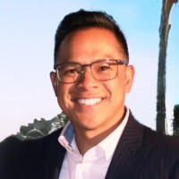 GreenArrow Inc. Employee Robert Asuncion's profile photo