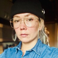Zumiez Employee Steph Savage's profile photo