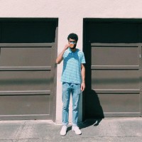 Owen Jones and Partners Employee Ian Smith's profile photo