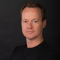 Salutho Employee Gustavo Klitzke's profile photo