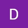 Dmitriy Medvedev Email
