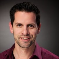 Timothy Campos Email & Phone Number