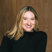 Hannah Email & Phone Number